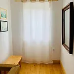 Grant's 拉宾