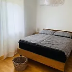 度假居 Grant's *