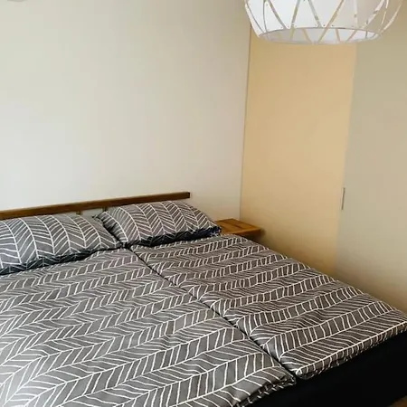 Grant's 度假居 拉宾