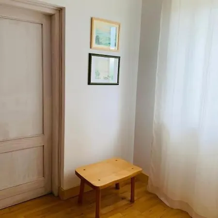 Prázdninový dům Grant's
