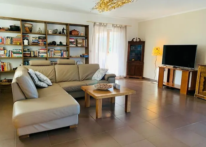 Grant's * Labin (Istria)