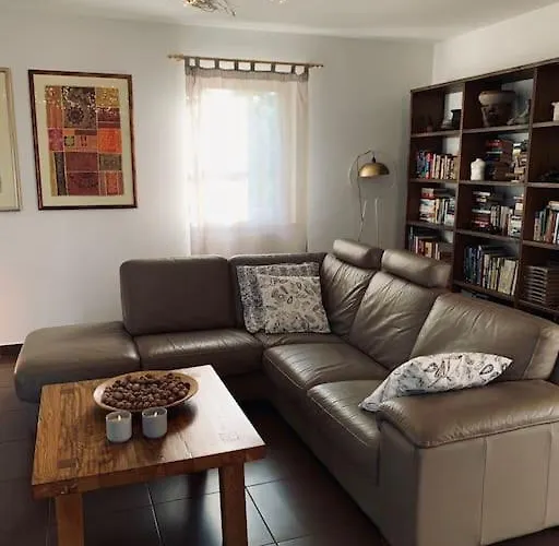 Grant's * Labin (Istria)