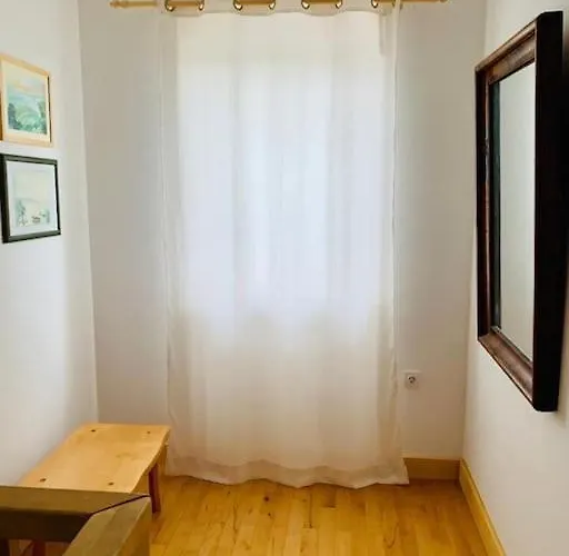 Grant's Labin (Istria)